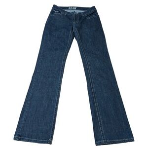 Kimes Ranch Women's Jeans